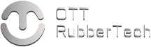 OTT RubberTech International Trading (شانگهای) Co., Ltd.